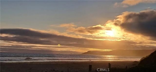 1625 Cass 22, Cayucos, CA 93430