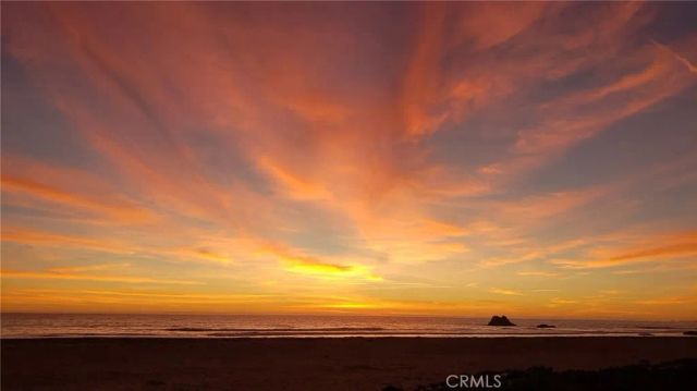 1625 Cass 22, Cayucos, CA 93430