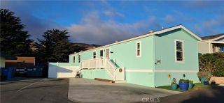 1625 Cass 22, Cayucos, CA 93430