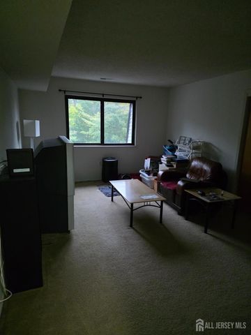 1507 Edison Glen Terrace, Edison, NJ 08837