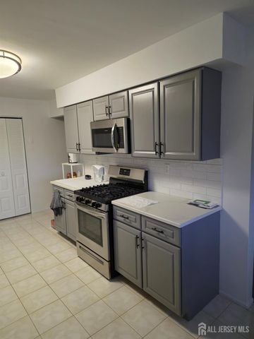 1507 Edison Glen Terrace, Edison, NJ 08837