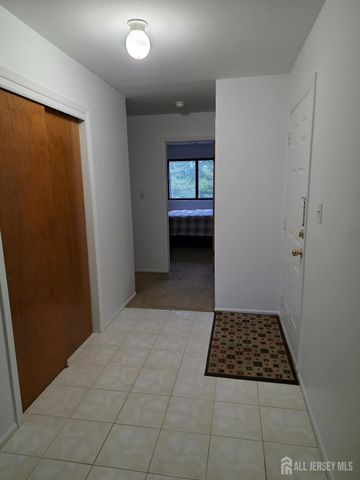 1507 Edison Glen Terrace, Edison, NJ 08837