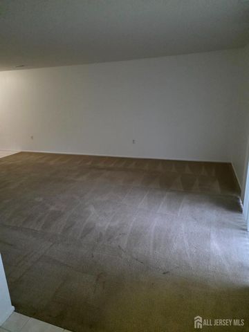 1507 Edison Glen Terrace, Edison, NJ 08837