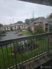 1507 Edison Glen Terrace, Edison, NJ 08837