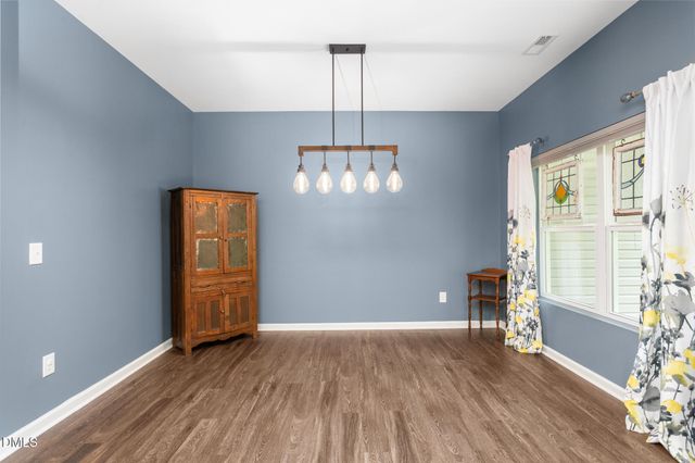 6082 High Rock Road, Efland, NC 27243