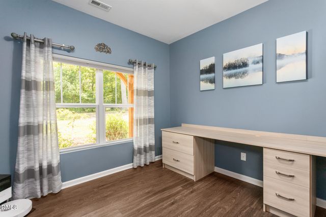 6082 High Rock Road, Efland, NC 27243