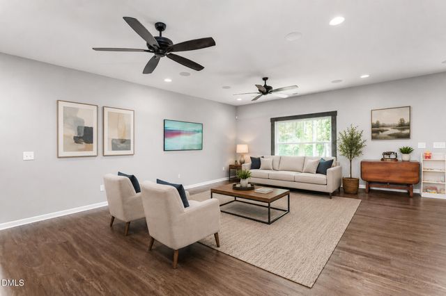 6082 High Rock Road, Efland, NC 27243