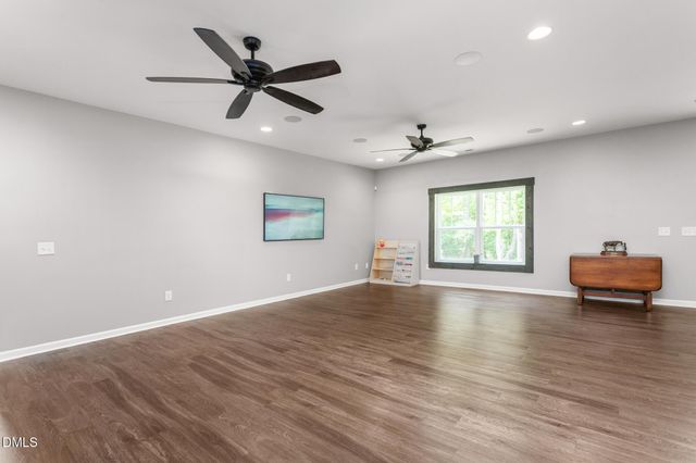 6082 High Rock Road, Efland, NC 27243