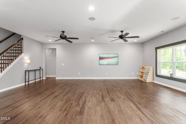 6082 High Rock Road, Efland, NC 27243