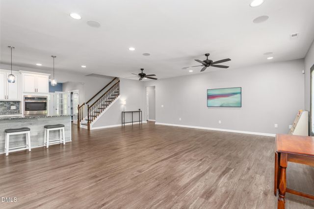 6082 High Rock Road, Efland, NC 27243