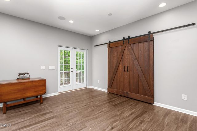6082 High Rock Road, Efland, NC 27243