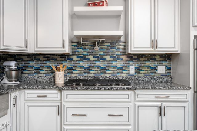 6082 High Rock Road, Efland, NC 27243