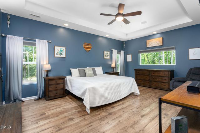 6082 High Rock Road, Efland, NC 27243