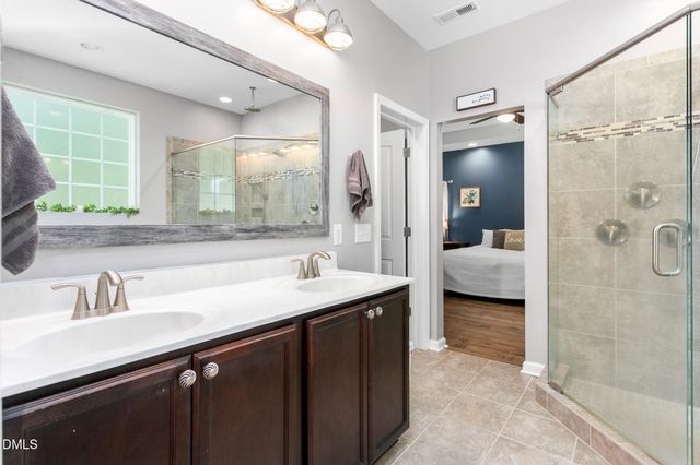 6082 High Rock Road, Efland, NC 27243