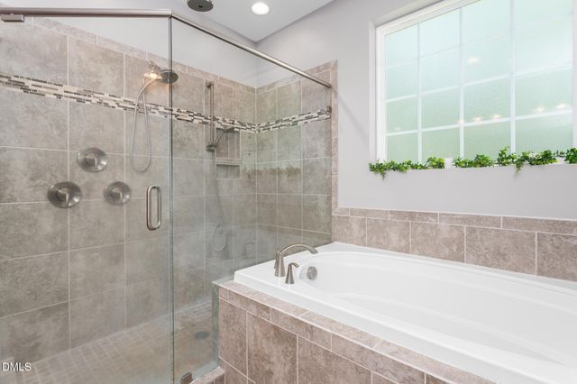 6082 High Rock Road, Efland, NC 27243