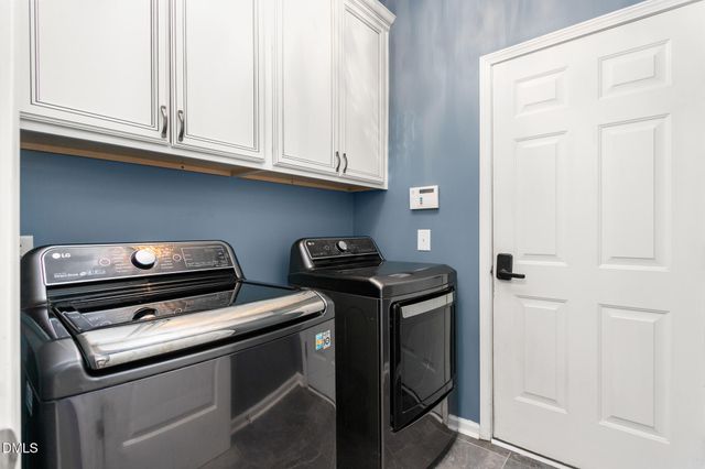 6082 High Rock Road, Efland, NC 27243