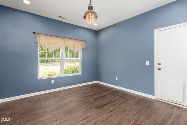 6082 High Rock Road, Efland, NC 27243