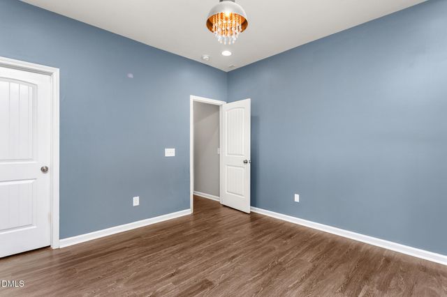 6082 High Rock Road, Efland, NC 27243