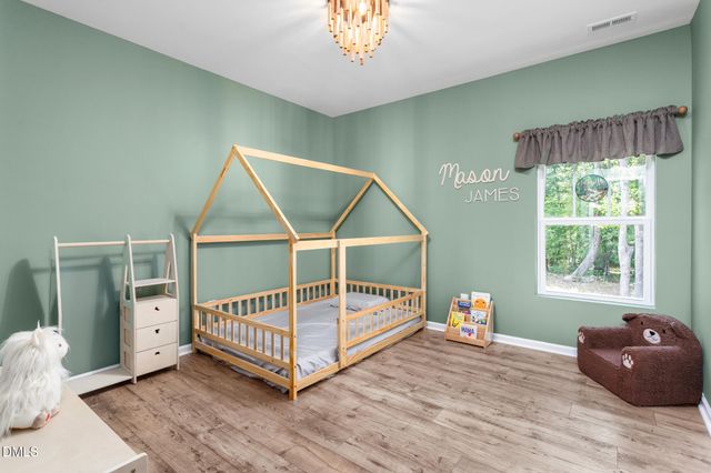 6082 High Rock Road, Efland, NC 27243