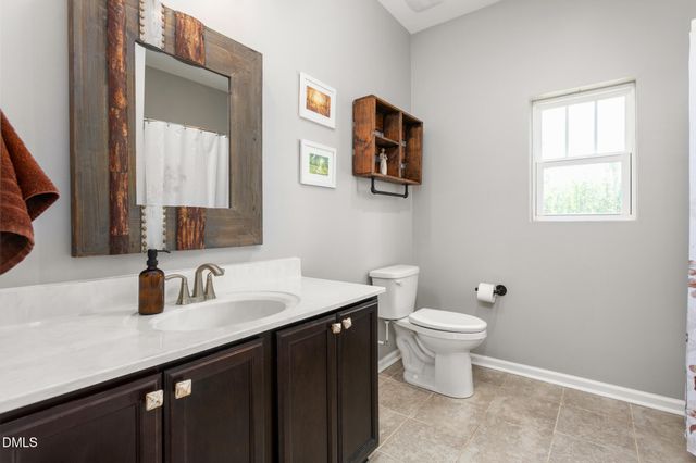 6082 High Rock Road, Efland, NC 27243