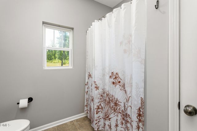 6082 High Rock Road, Efland, NC 27243