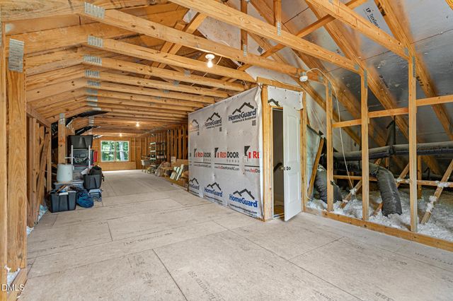 6082 High Rock Road, Efland, NC 27243