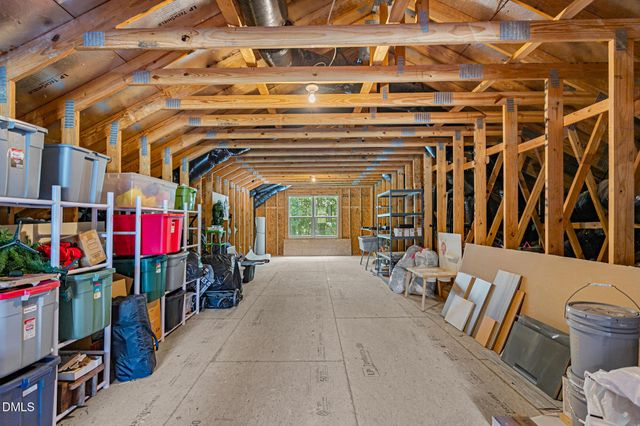 6082 High Rock Road, Efland, NC 27243