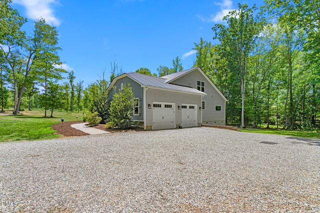 6082 High Rock Road, Efland, NC 27243