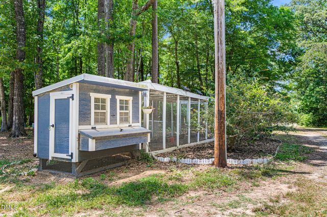 6082 High Rock Road, Efland, NC 27243