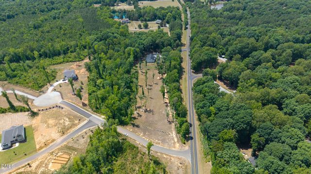 6082 High Rock Road, Efland, NC 27243