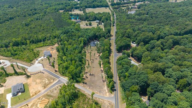 6082 High Rock Road, Efland, NC 27243