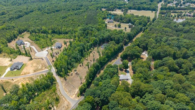 6082 High Rock Road, Efland, NC 27243