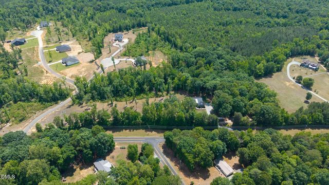6082 High Rock Road, Efland, NC 27243