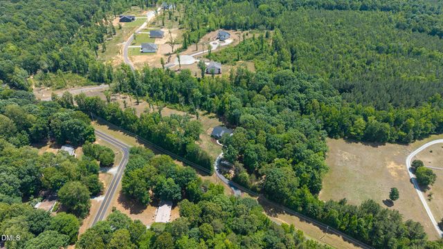 6082 High Rock Road, Efland, NC 27243
