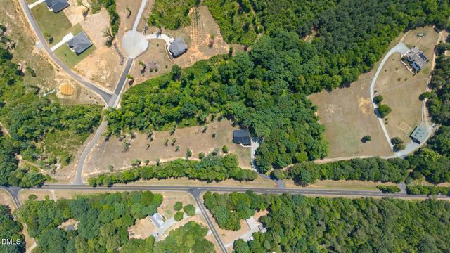 6082 High Rock Road, Efland, NC 27243