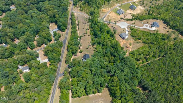 6082 High Rock Road, Efland, NC 27243