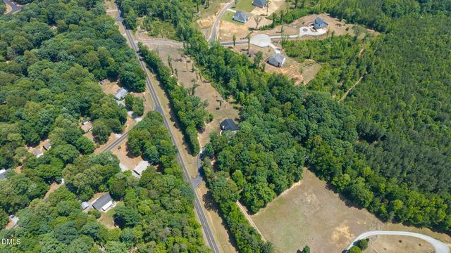 6082 High Rock Road, Efland, NC 27243