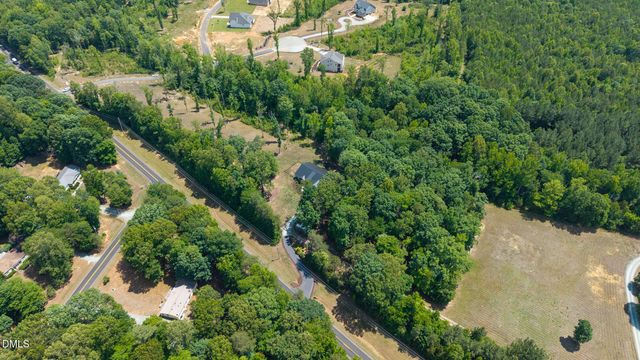 6082 High Rock Road, Efland, NC 27243