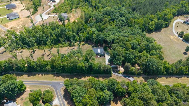 6082 High Rock Road, Efland, NC 27243