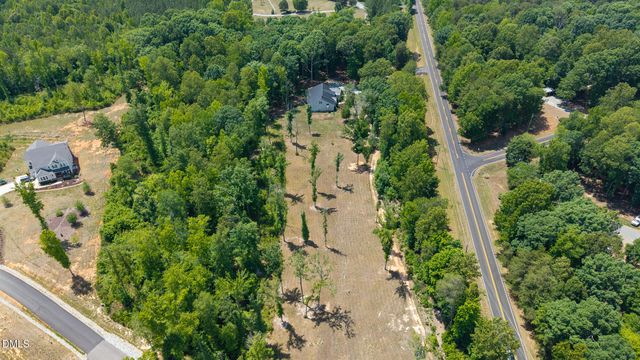 6082 High Rock Road, Efland, NC 27243