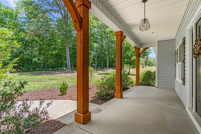 6082 High Rock Road, Efland, NC 27243
