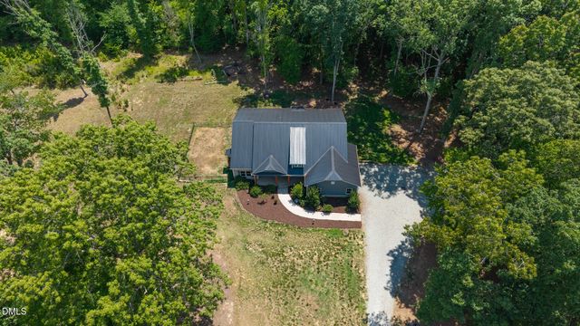 6082 High Rock Road, Efland, NC 27243