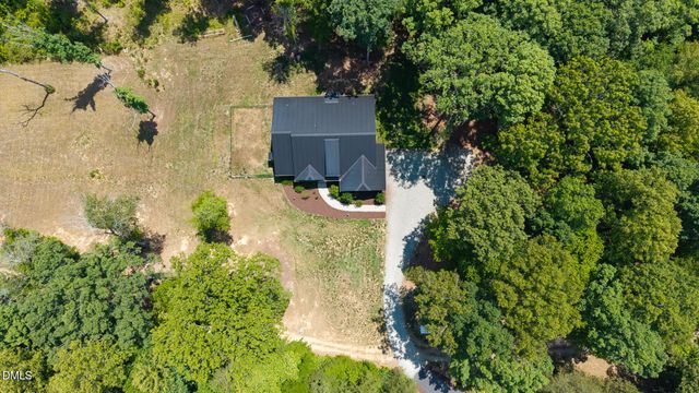 6082 High Rock Road, Efland, NC 27243