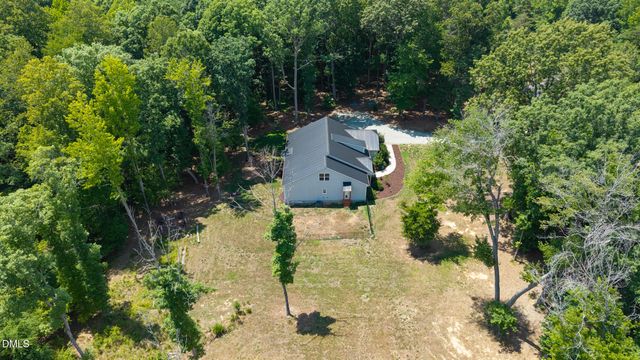 6082 High Rock Road, Efland, NC 27243