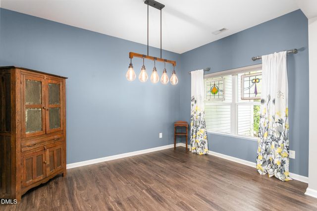 6082 High Rock Road, Efland, NC 27243