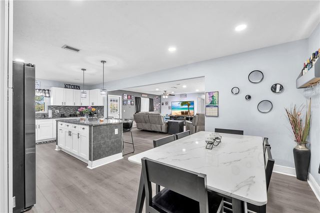 13020 672 HIGHWAY, Riverview, FL 33579