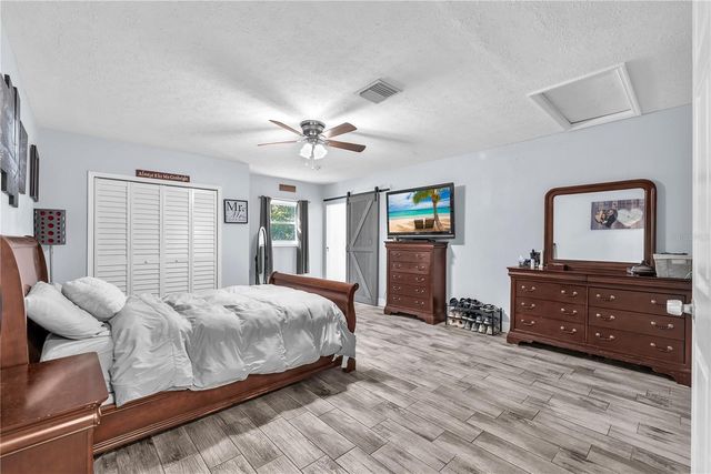 13020 672 HIGHWAY, Riverview, FL 33579