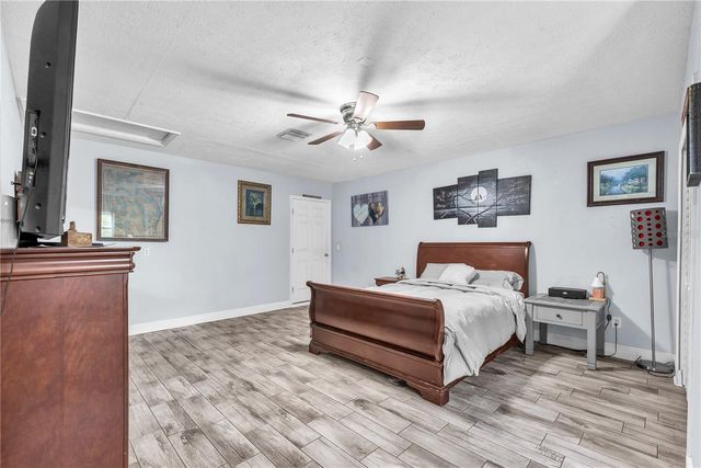 13020 672 HIGHWAY, Riverview, FL 33579