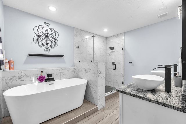 13020 672 HIGHWAY, Riverview, FL 33579