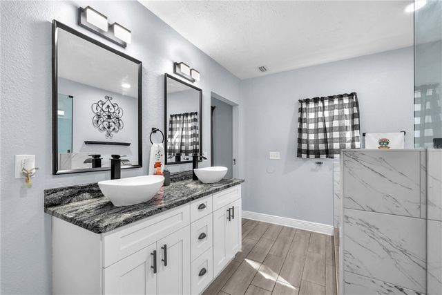 13020 672 HIGHWAY, Riverview, FL 33579